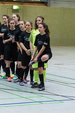 Bild 20 - C-Juniorinnen Landesmeisterschaft